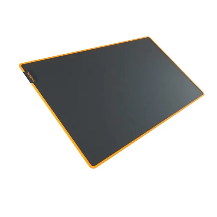 Tapete Playmat XP Tapetes - 1