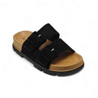 Calzados soraia, sandalia plana para verano, Diseño Elegante, Comodidad Superior. - details 13