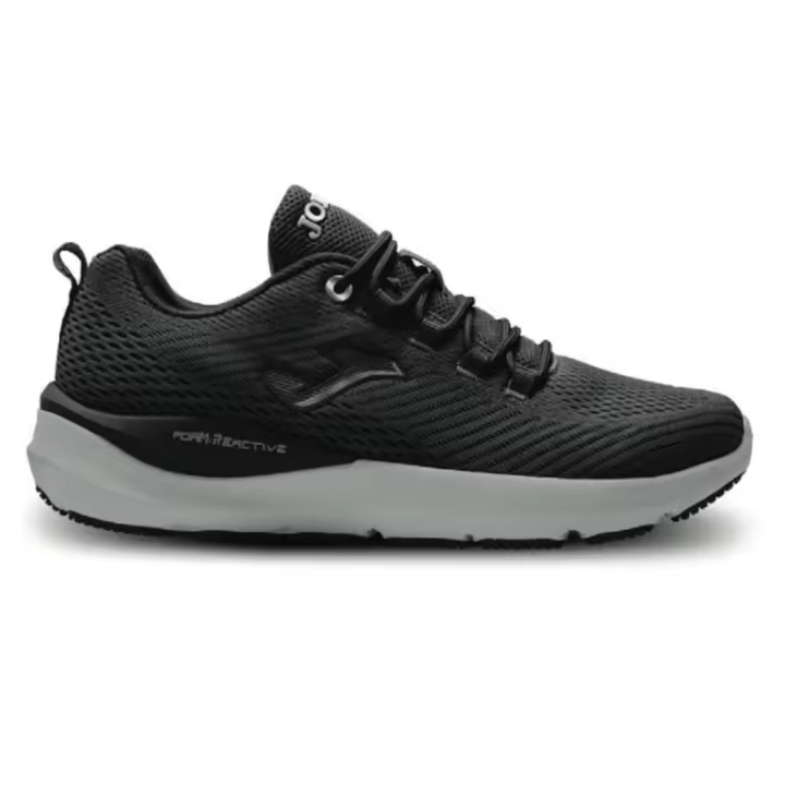 Joma deportiva Selene men - 1