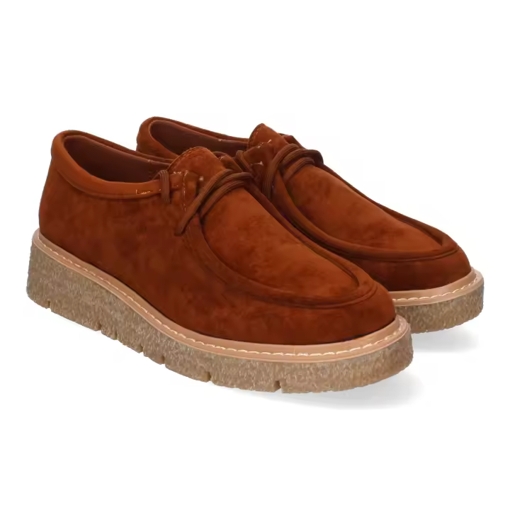 PLANOS Sport3punto0 YZ24-039-Camel - 1