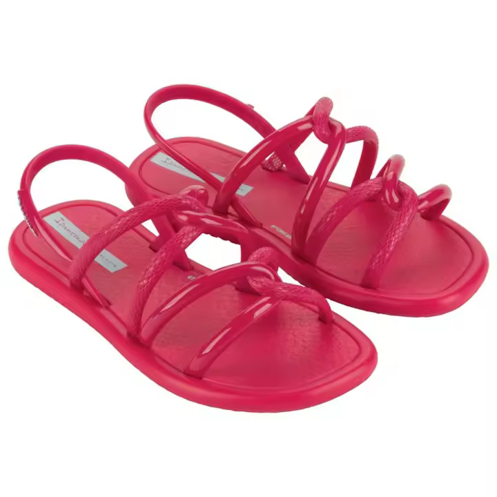 Ipanema Meu Sol Sandal Kids - 1