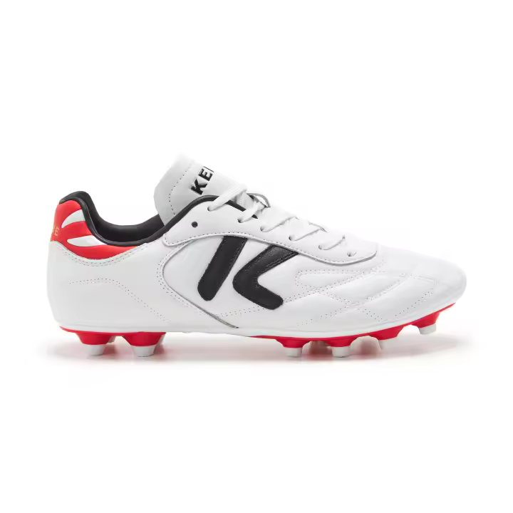 Kelme Heritage Mg  Zapatillas Fútbol - 1
