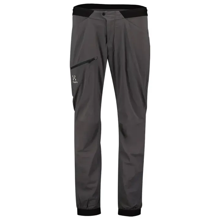 Haglofs Pantalones L.i.m Fuse - 1