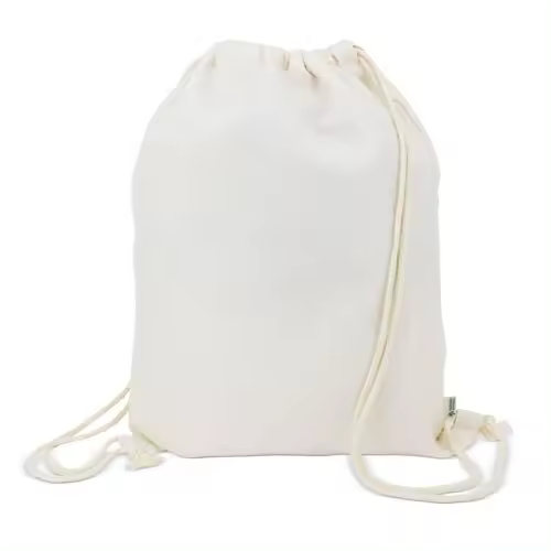 LOTE 10 MOCHILA SUBLIMACION "BAYONA" - 1