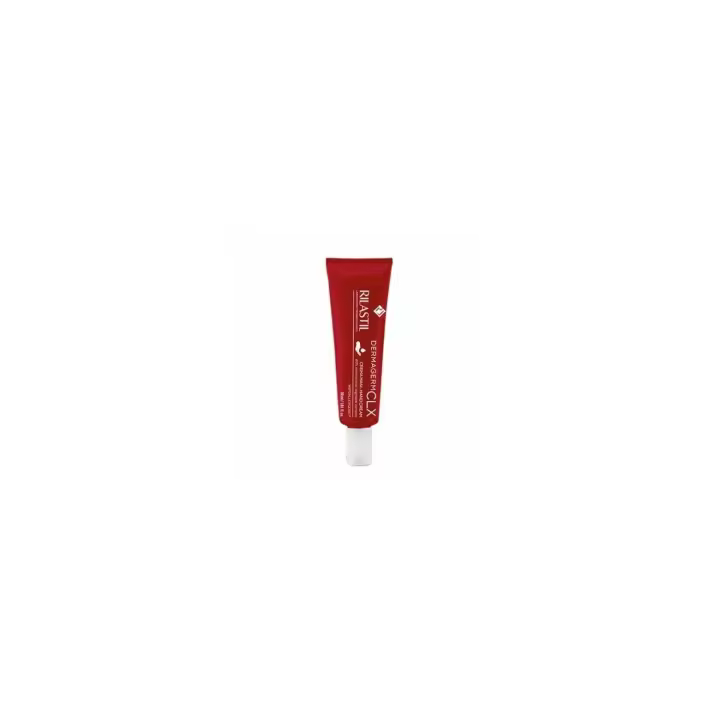 Crema de Manos Rilastil Dermagerm CLX 30ml - 1