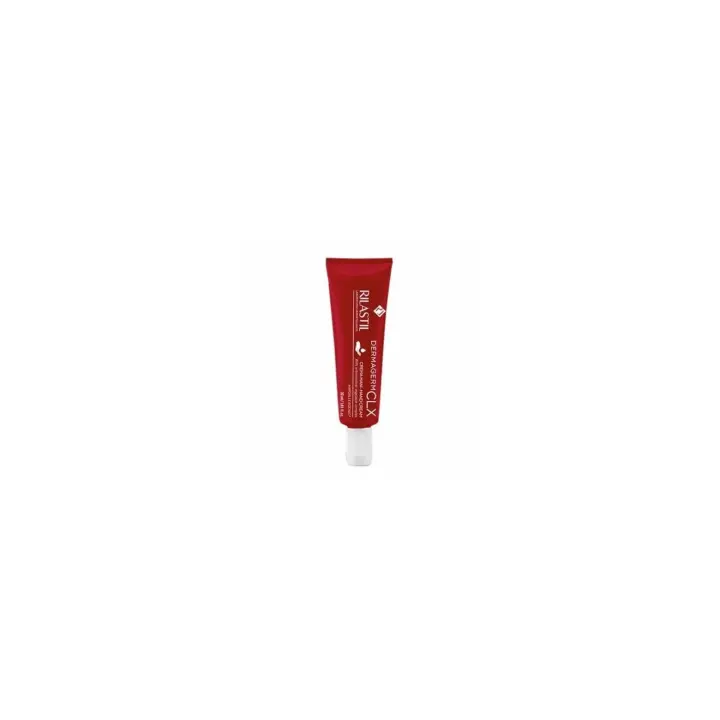 Crema de Manos Rilastil Dermagerm CLX 30ml - 1