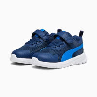 Zapatilla Puma Evolve Run Mesh AC+ Inf - zapatilla deportiva para niños - details 0