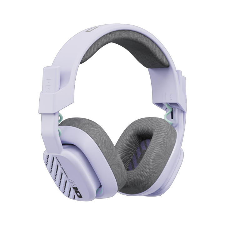 Astro A10 Asteroid (2nd generation) Lilas
