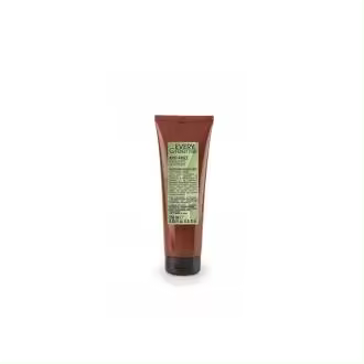 Every Green Anticrespo anti- frizz  Mascarilla 250/500/1000ml - 1