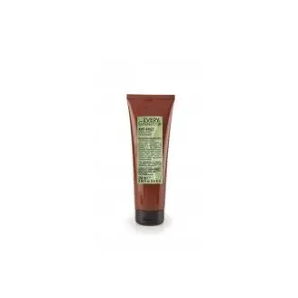 Every Green Anticrespo anti- frizz  Mascarilla 250/500/1000ml - 1