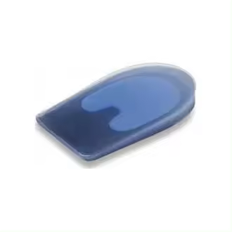 Talonera Emo Silicoheel Lite Dry Total M - 1