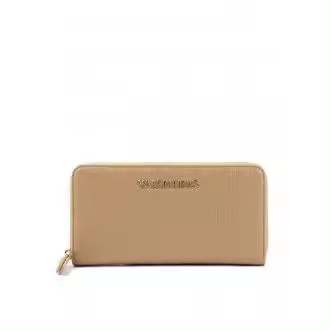 CARTERA VALENTINO VPS8AD155 LIO RE BEIGE VALENTINO - 1