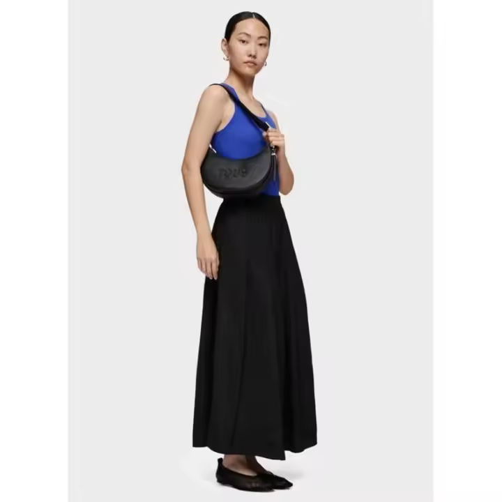 BOLSO HOMBRO-BAND M. TOUS BRENDA - 1