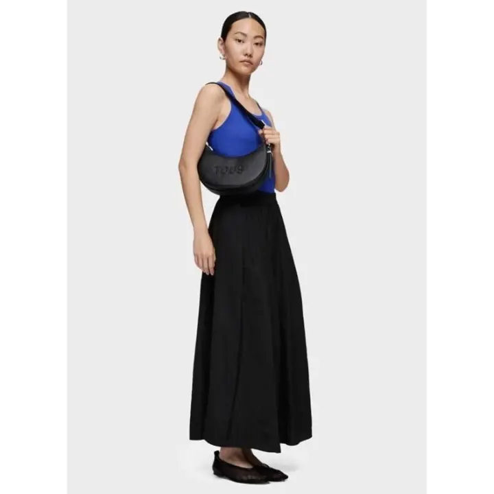 BOLSO HOMBRO-BAND M. TOUS BRENDA - 1
