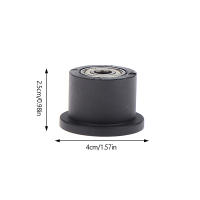 Ruedas/Marchas Machinadas Para Total Gym Repuesto Compatible Con Modelos 1000 1100 1400 1500 1600 1700 1800 1900 Herramienta Manual - details 7