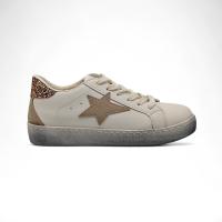 Calzados soraia, Zapatillas Deportivas para Mujer - Varios Colores y Diseños Modernos - Cómodas y Elegantes - details 7
