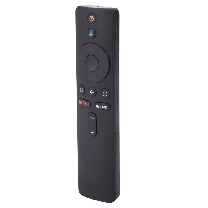 BIT Control Remoto Bluetooth para Mi Box S - XMRM-006 - 1