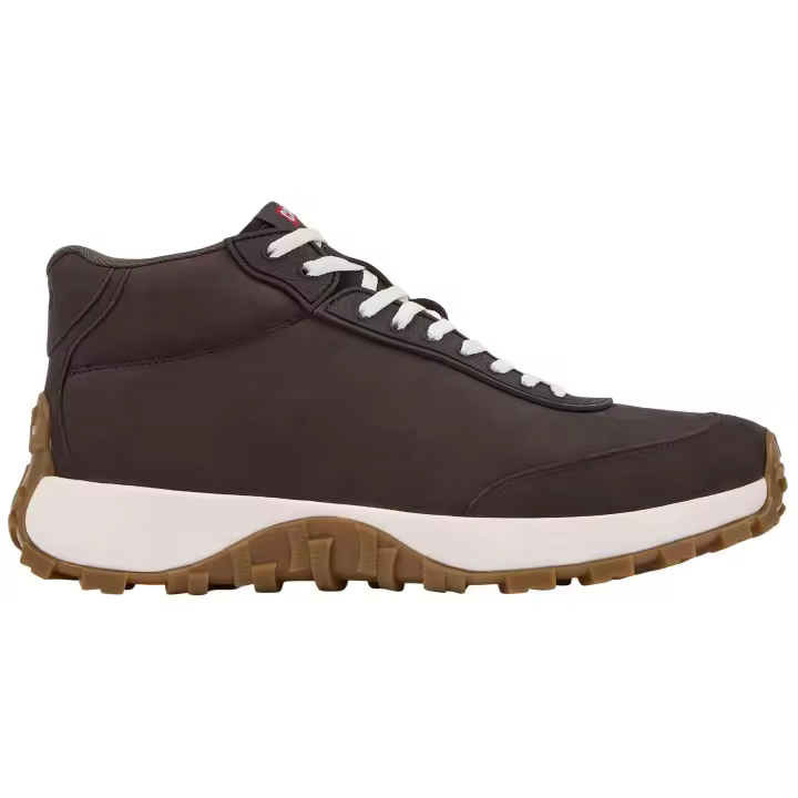 Botines Camper modelo Drift Trail "Marrón" para Hombre en color Marron - 1