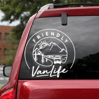 Pegatina De Coche Estilo Lobo Divertida Para Ventanas Traseras Vinilo PVC Diseño Cartoon Adhesivo Para Carrocería De Coche - details 6
