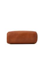 Bolso De Hombro Para Mujer PU Nueva Multi Cremalleras Pequeño Anti Salpicaduras Bolso Cruzado Cuadrado Pequeño De SHI WEI YA - details 15