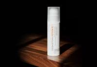 Sebastian Professional Potion 9 - Acondicionador Sin Aclarado con Extractos Botánicos para un Cabello Nutrido y Fácil de Peinar - details 1