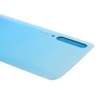 Cubierta De Batería Para Huawei Y9s Pieza De Reparación De Teléfono Móvil Marca NoEnName_Null Origen Mainland China Modelo for Huawei Y9s - details 8