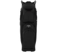 Callaway ORG 14 Cart 2025, Bolsa de Golf para Carrito - details 19