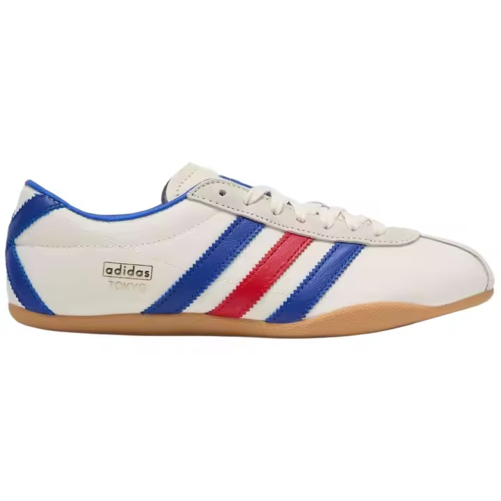 Zapatillas Adidas modelo JQ0585 para Mujer en color Blanco - 1