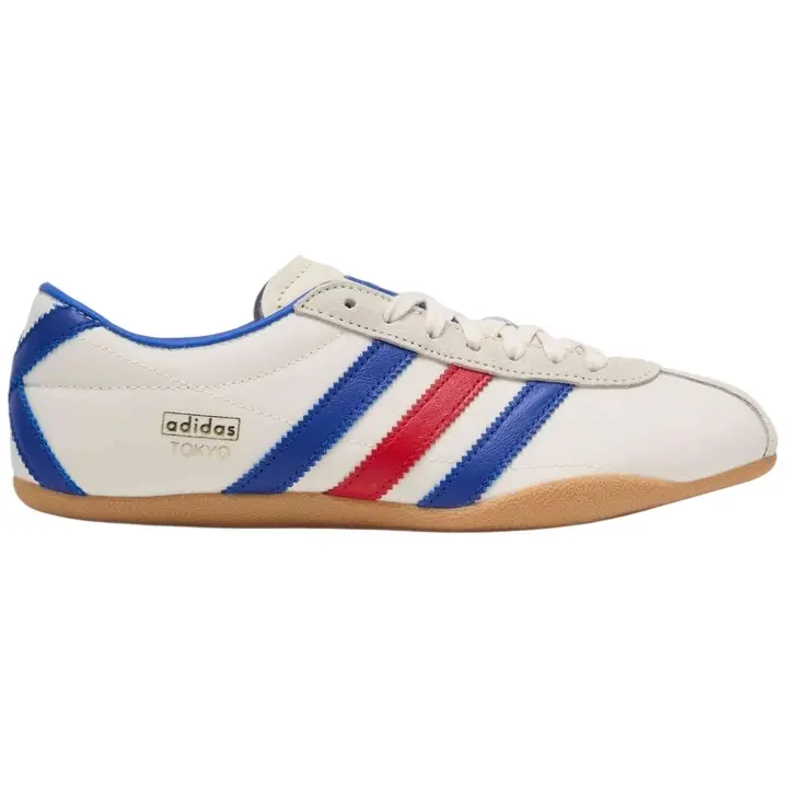 Zapatillas Adidas modelo JQ0585 para Mujer en color Blanco - 1
