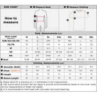 Camisa Casual Para Hombre Con Bordado Slim Fit Antigüice Primavera 2024 Spandex Y Poliéster Cierre Único Estilo Inteligente Casual Talla M a 4XL - details 0