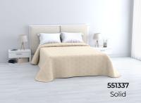 Colcha Bouti de Verano- Elegante y Ligera, 100 gr/m2, Varios Modelos y Medidas Disponibles para Decorar tu Espacio con Estilo y Frescura - details 2