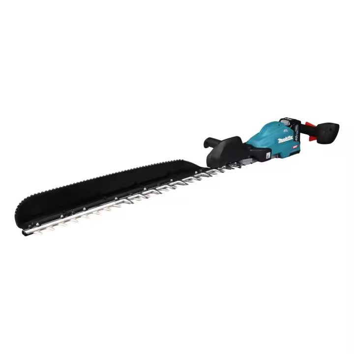 MAKITA - UH014GM101 Cortasetos XGT® MAKITA - 1