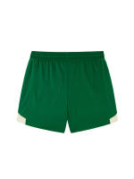Shorts De Baloncesto De Malla Moda Con Toalla De Sudor Y Bolsillos Lateral Transpirables Para Entrenamiento Y Correr - details 26