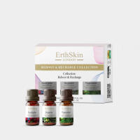 ErthSkin London COLECCIÓN DE REINICIO Y RECARGA - details 0