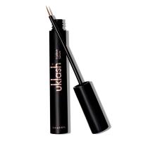 UKLASH Eyelash Sérum 3 ml Fortalecedor de pestañas con vitaminas, péptidos y aminoácidos. - details 2