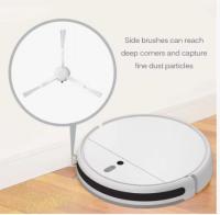 Filtros para Aspirador Robot Xiaomi Mijia 1C STYTJ01ZHM Piezas y Accesorios de Limpieza Peluquería en China - details 2