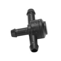 Válvula De Control Para Lavadora De Parabrisas 2 Maneras 3 Maneras 31391513 Para Volvo C30 C70 S40 S60 S70 S80 V50 V70 XC60 XC70 XC90 Parte Número 9178897 - details 8