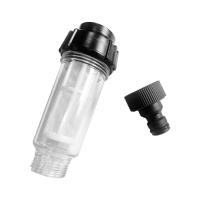 Filtro de agua de alta presión para Karcher K2, K3, K4, K5, K6, K7, G3/4 ", 175psi - details 6