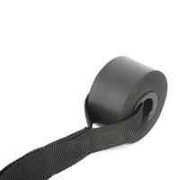 Anclaje De Puerta Para Bandas De Resistencia Con Espuma De Almohadilla Accesorios Elásticos Para Ejercicios De Cuerda En Casa Entrenamiento Muscular Fitness Unisex - details 3