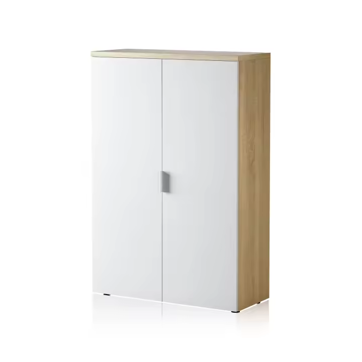 Duehome - Armario auxiliar Work - 1