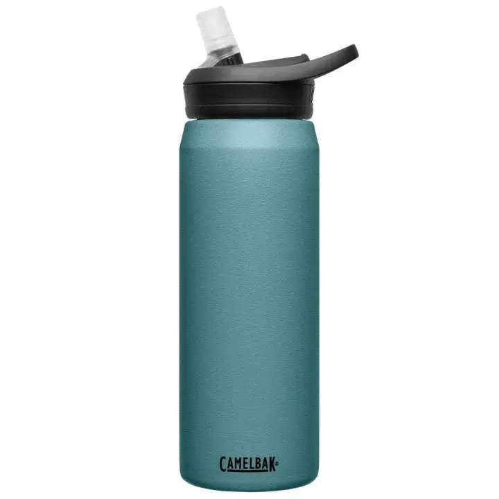 Camelbak Botella Eddy+ Sst Vacuum Insulated - 1