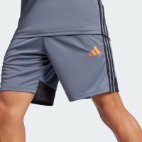 Pantalón Entreno Corto Men Adidas Tiro V25 Marengo Adpomv2558Ad - details 0