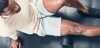 Rodillo De Cuerpo Wave Roller de Therabody - details 4