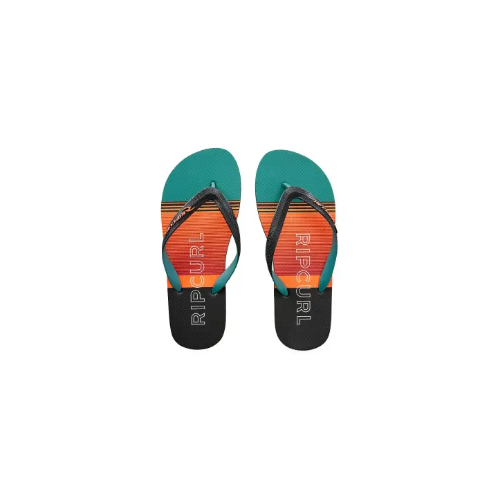 CHANCLAS BREAKERS BLOOM - 1