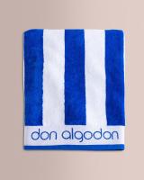 Toalla de Playa Algodón - details 2