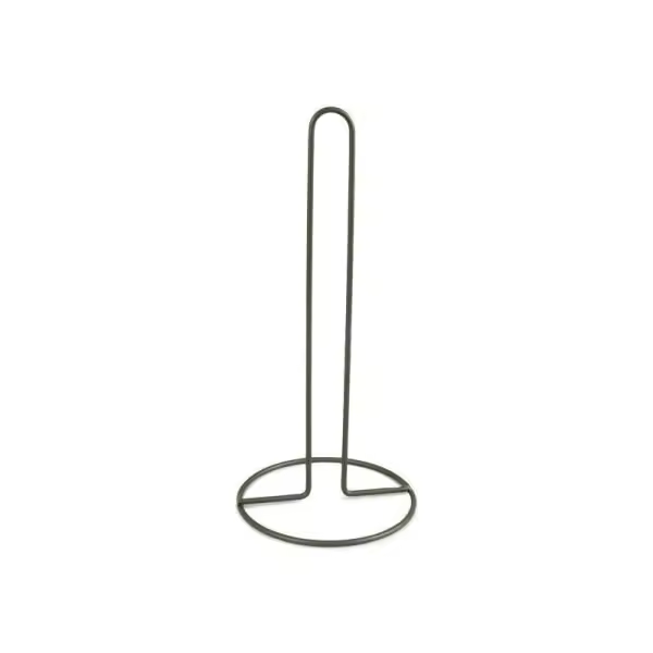 Portarrollos de papel para el hogar Form Living Chrome-Xin - 1
