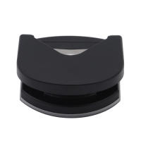 Cortador De Rondas Para Tarjetas Herramienta De Manualidades DIY Para Cortar Esquinas Papel Bolsillo Regalo Oficina Trimmer De Agujero Redondo - details 13