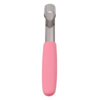Nueva Herramienta De Cocina Acero Inoxidable Para Quitar La Semillas Y El Centro De Manzanas Peras Frutas Y Verduras Cuchillo Cortador Remover De Semillas Gadgets De Cocina - details 9