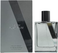 Victoria's Secret Vs Him Deep Water Eau de Parfum 100 ml Spray Para Hombre - details 0