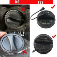 Tapa De Tanque De Combustible Para Coche Cable De Línea De Cubierta De Banda Para Mercedes/Benz CEAS Clase Adecuada Para W211 W212 W203 W204 W220 W211 - details 3
